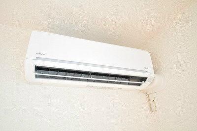 ベルメゾン その他3