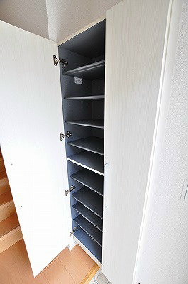 ベルメゾン その他4