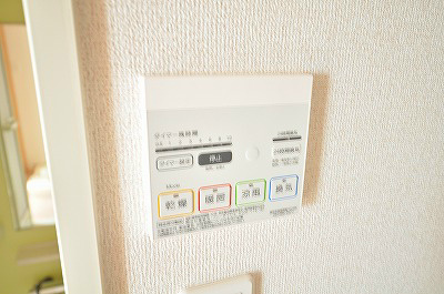 ベルメゾン その他6