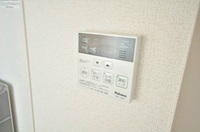 ベルメゾン その他7