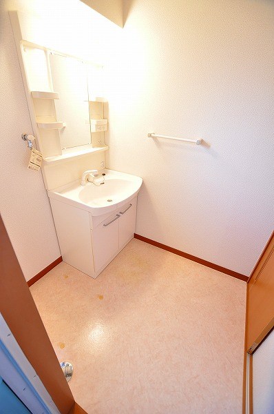 グレイス その他1