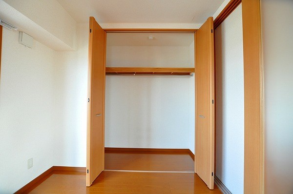 グレイス その他4