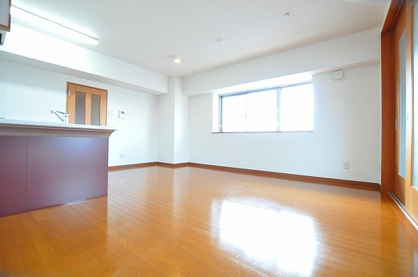 グレイス リビング