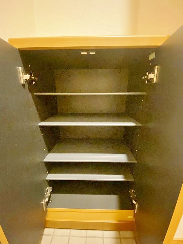 エヴァーグリーンＮ その他6