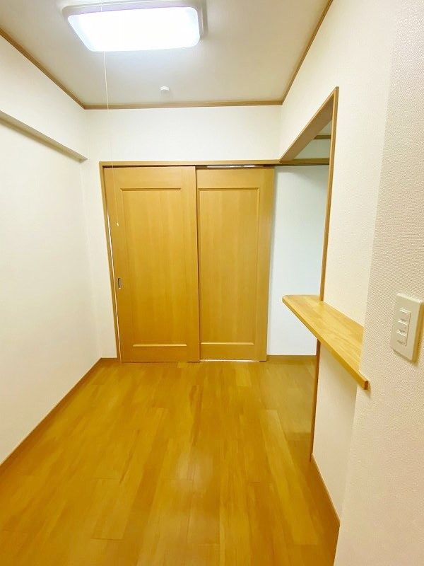 エヴァーグリーンＮ その他20