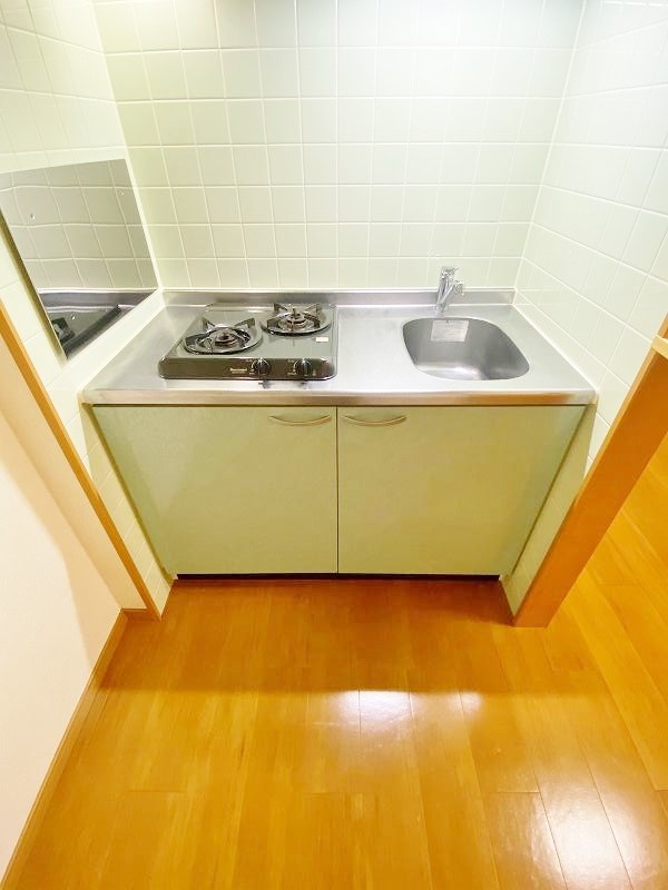 エヴァーグリーンＮ その他26