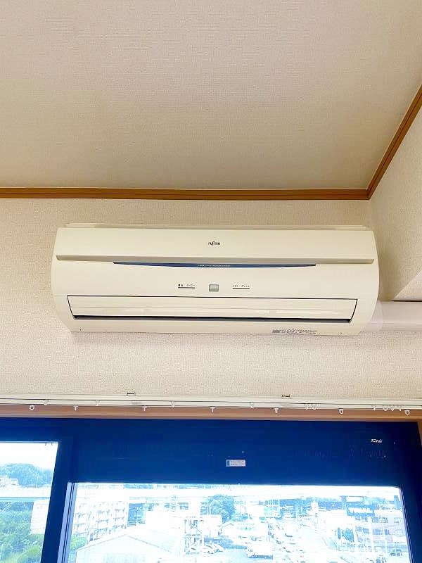 エヴァーグリーンＮ その他28