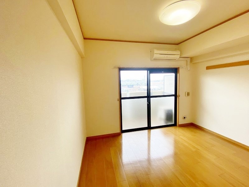 エヴァーグリーンＮ その他29