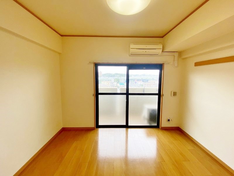 エヴァーグリーンＮ その他30