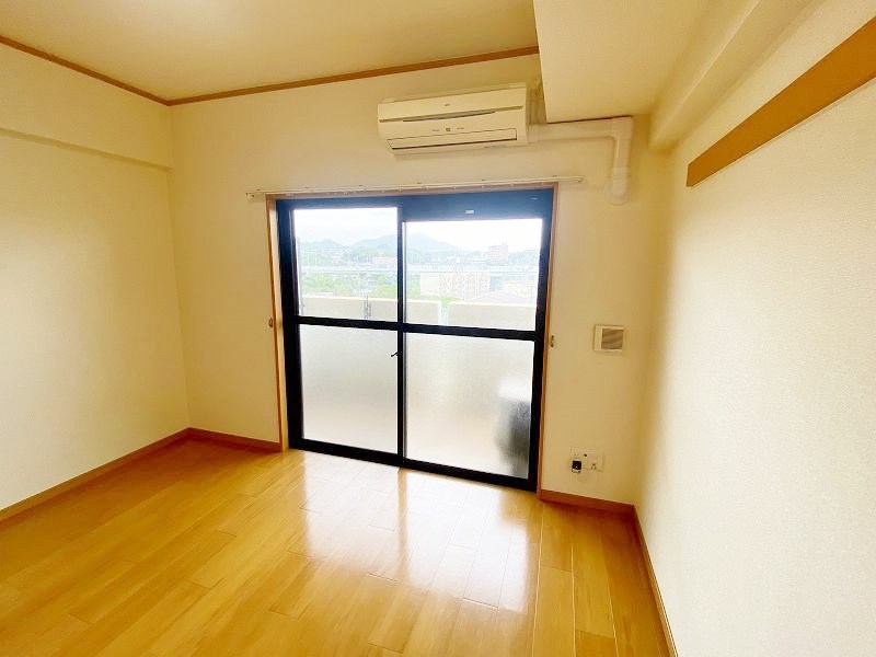 エヴァーグリーンＮ その他31