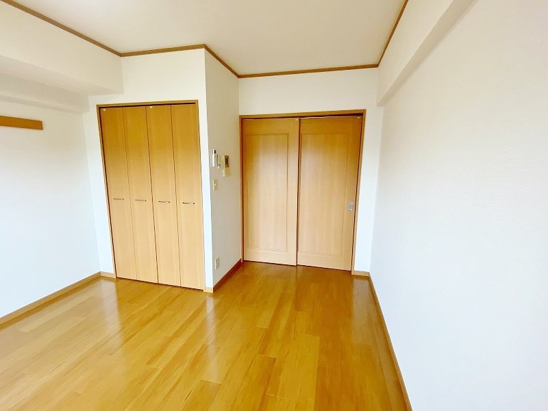 エヴァーグリーンＮ その他34