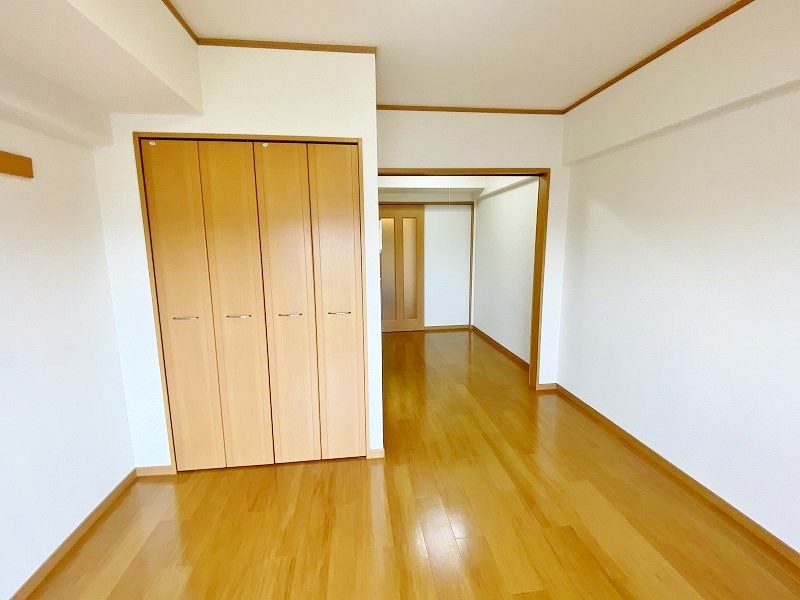 エヴァーグリーンＮ その他36