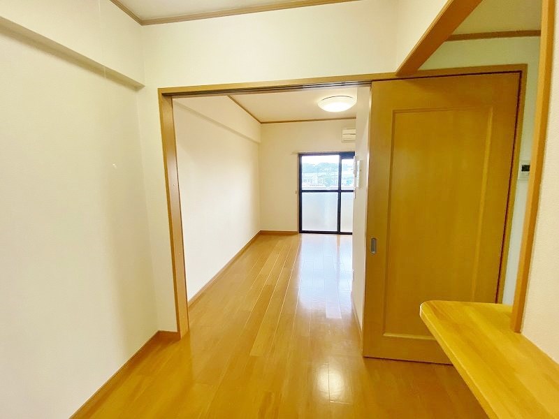 エヴァーグリーンＮ その他37