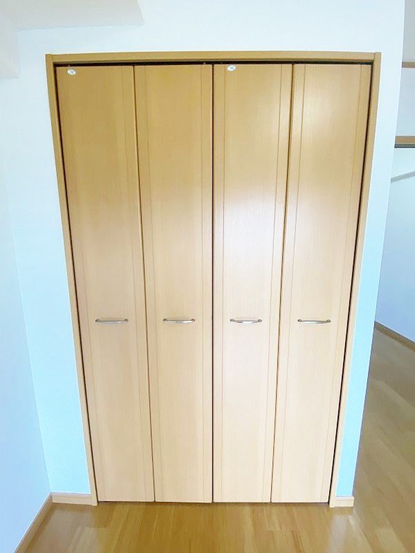 エヴァーグリーンＮ その他38