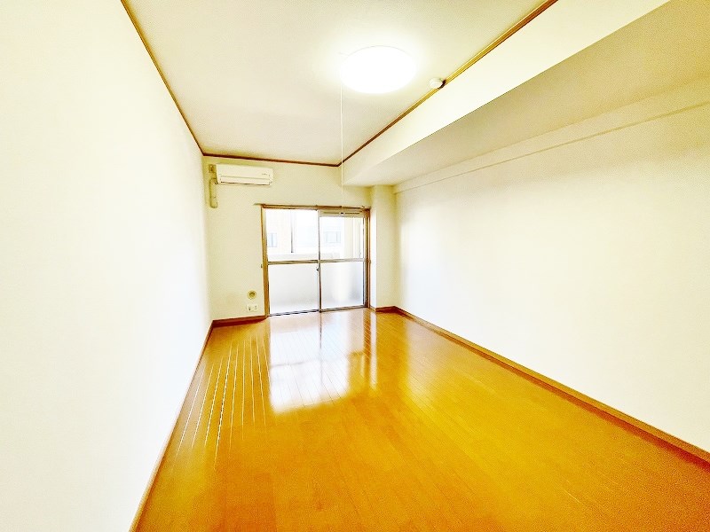 セトルイン鳳 その他26