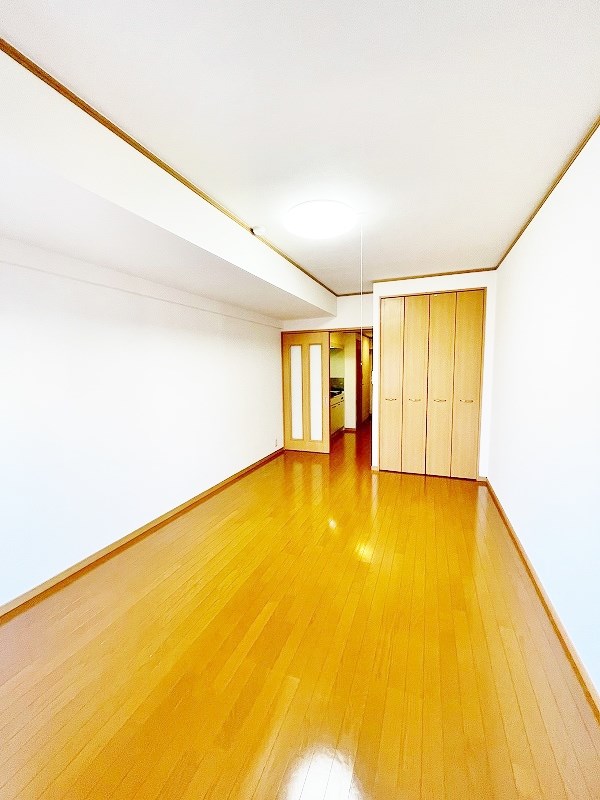 セトルイン鳳 その他35