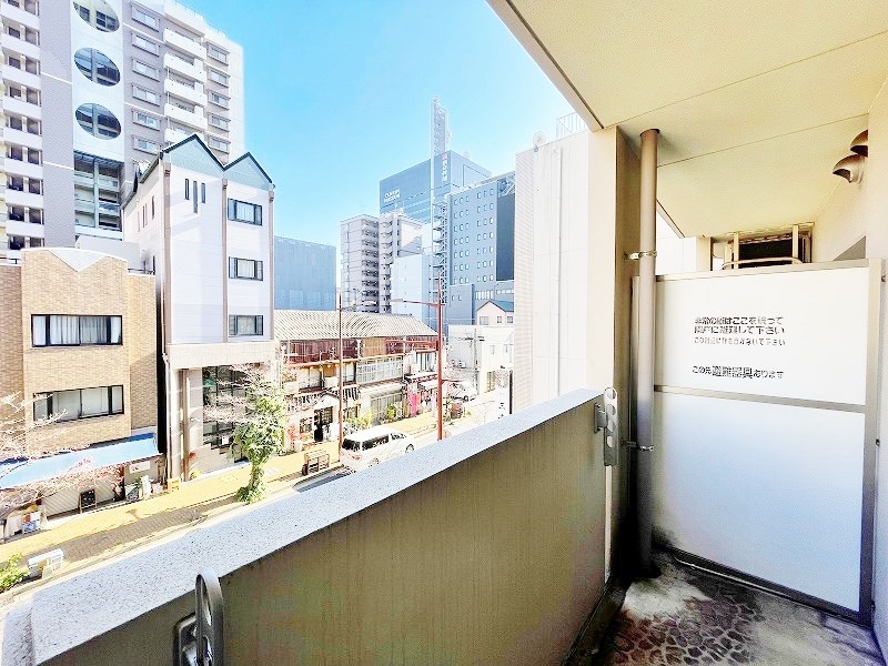 セトルイン鳳 その他38