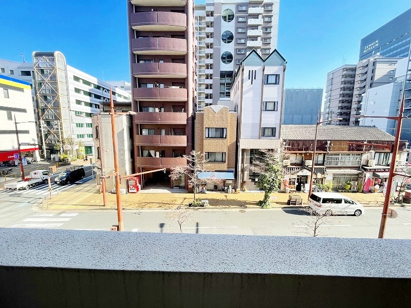 セトルイン鳳 その他39