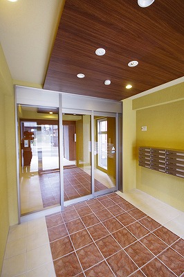 ＭＤＩミルファルコ下曽根駅前 その他1