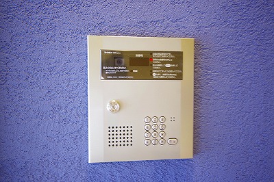 ＭＤＩミルファルコ下曽根駅前 その他2