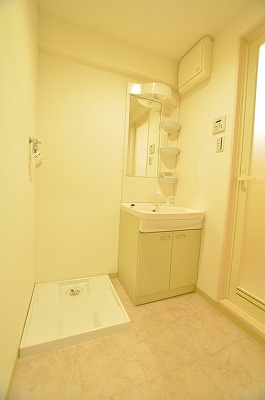 ＭＤＩミルファルコ下曽根駅前 その他3