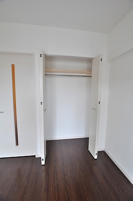 ＭＤＩミルファルコ下曽根駅前 その他4