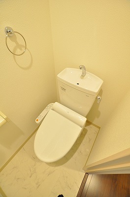 ＭＤＩミルファルコ下曽根駅前 その他6