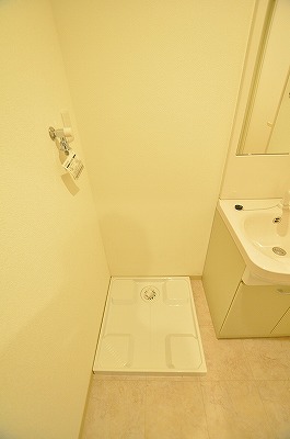 ＭＤＩミルファルコ下曽根駅前 その他7