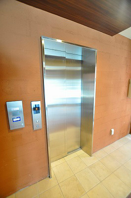 ＭＤＩミルファルコ下曽根駅前 その他8