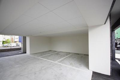 ＭＤＩミルファルコ下曽根駅前 その他9