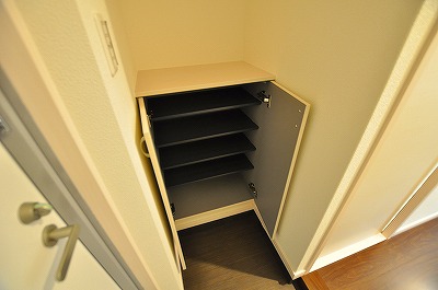 ＭＤＩミルファルコ下曽根駅前 その他11