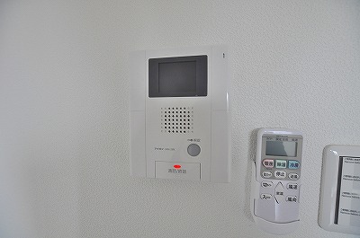 ＭＤＩミルファルコ下曽根駅前 その他12