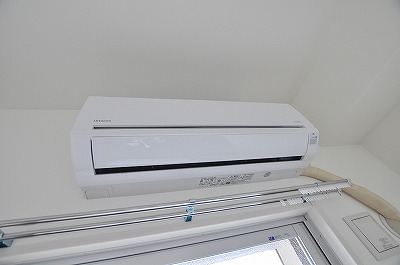 ＭＤＩミルファルコ下曽根駅前 その他13