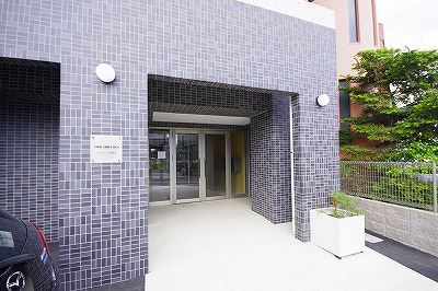 ＭＤＩミルファルコ下曽根駅前 その他14