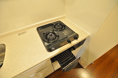 ＭＤＩミルファルコ下曽根駅前 その他15