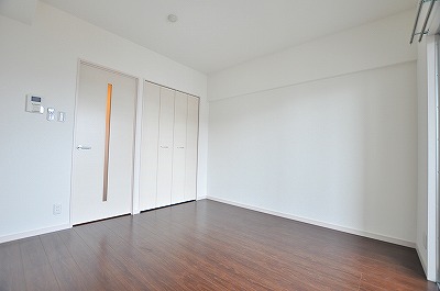 ＭＤＩミルファルコ下曽根駅前 その他17