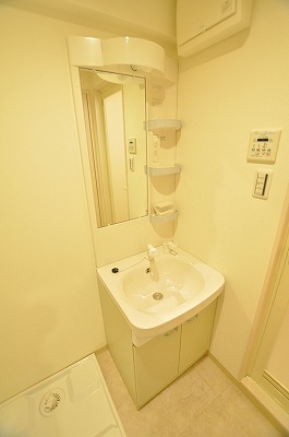 ＭＤＩミルファルコ下曽根駅前 その他18