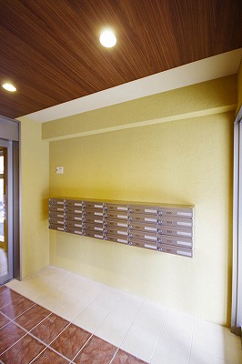 ＭＤＩミルファルコ下曽根駅前 その他21