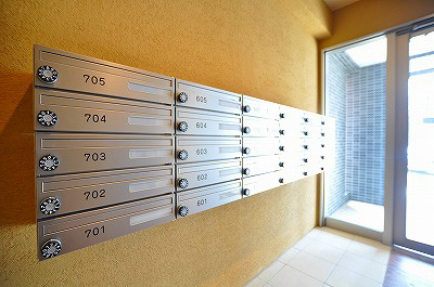 ＭＤＩミルファルコ下曽根駅前 その他22