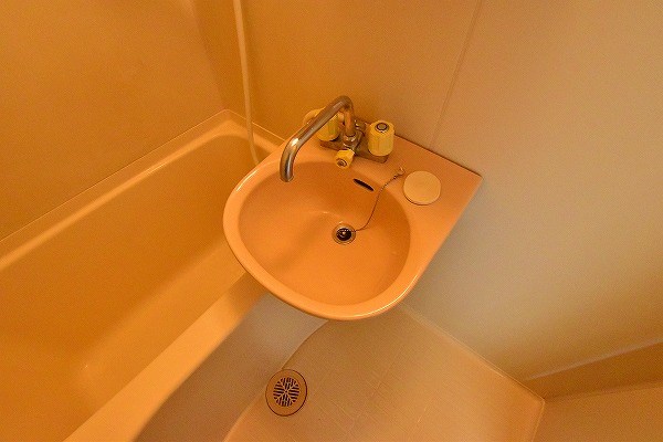 メゾンドカリス その他1