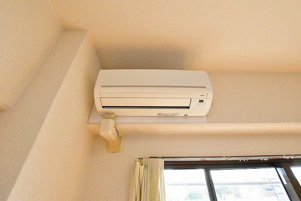 メゾンドカリス その他5