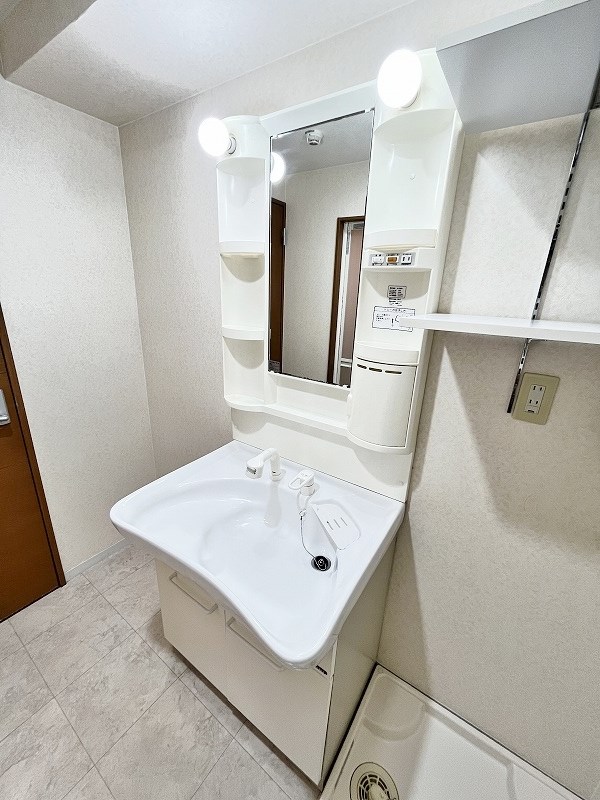 三島マンションⅠ その他1