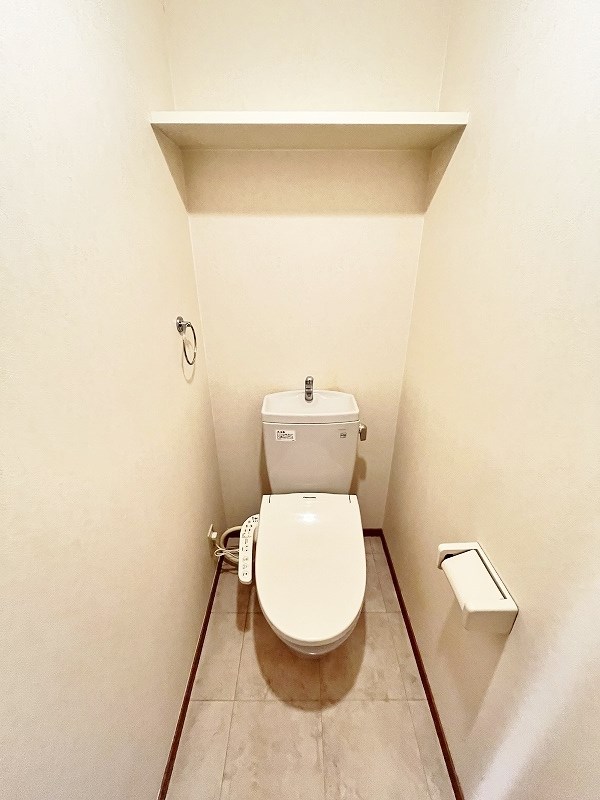 三島マンションⅠ その他2