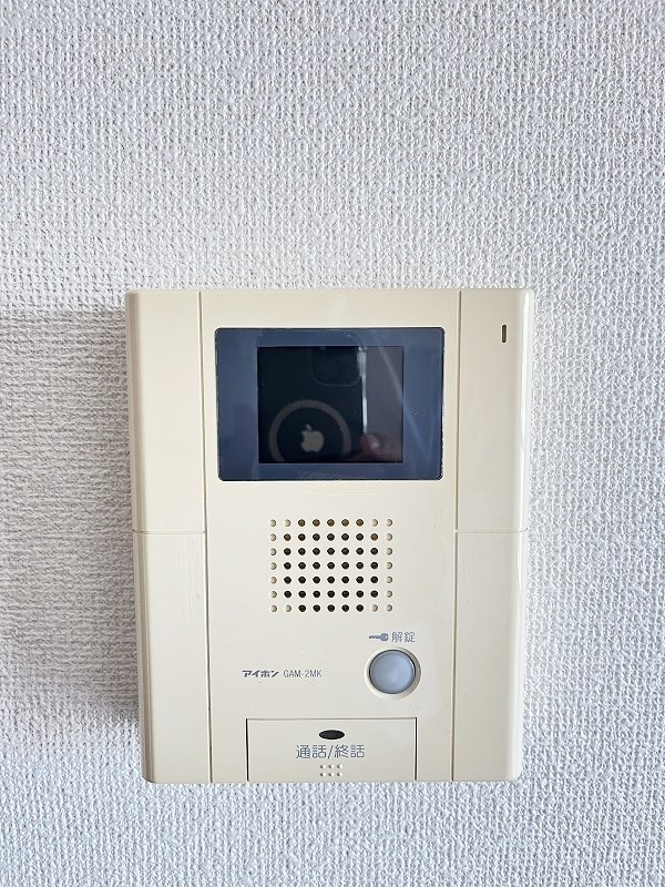 三島マンションⅠ その他3