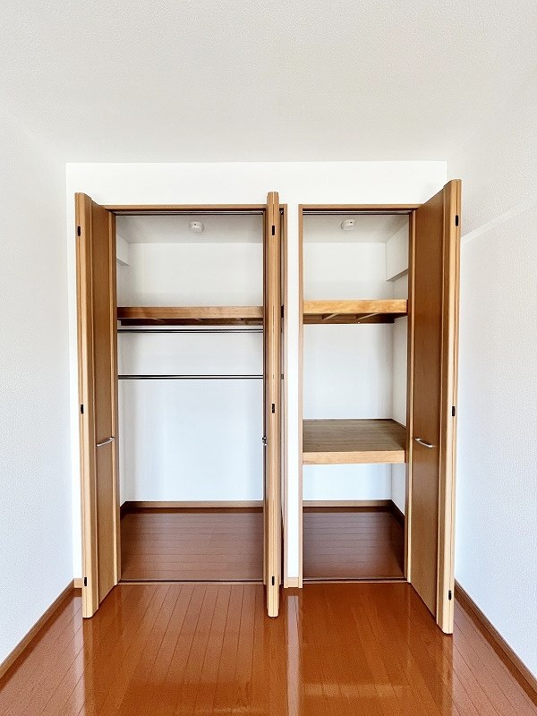 三島マンションⅠ その他4