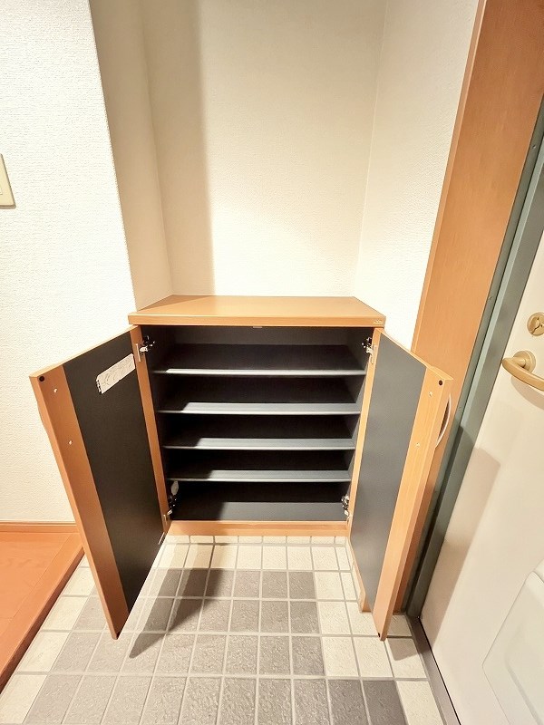 三島マンションⅠ その他6