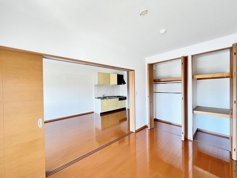 三島マンションⅠ その他7