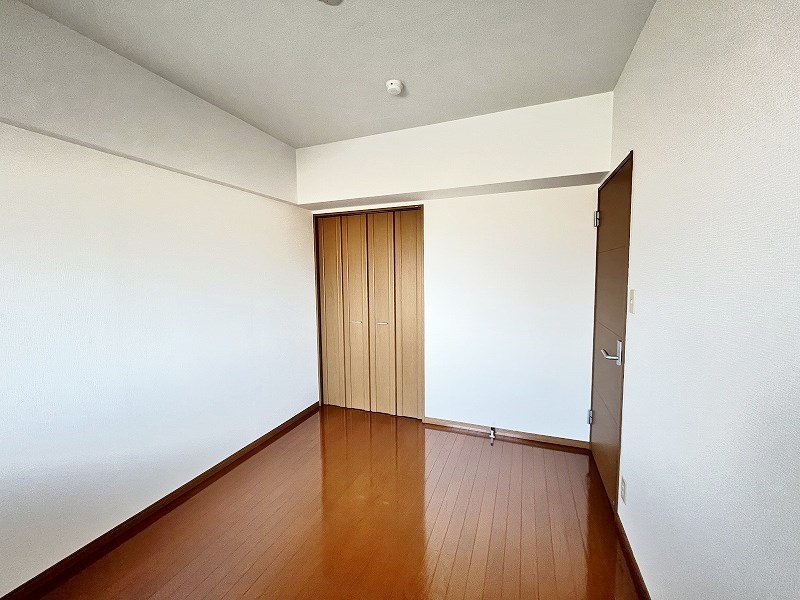 三島マンションⅠ その他8