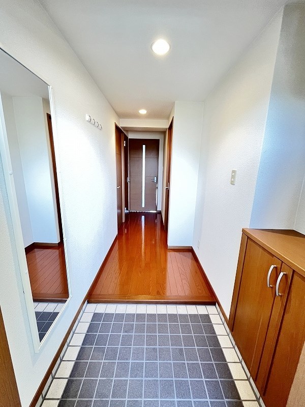 三島マンションⅠ その他9