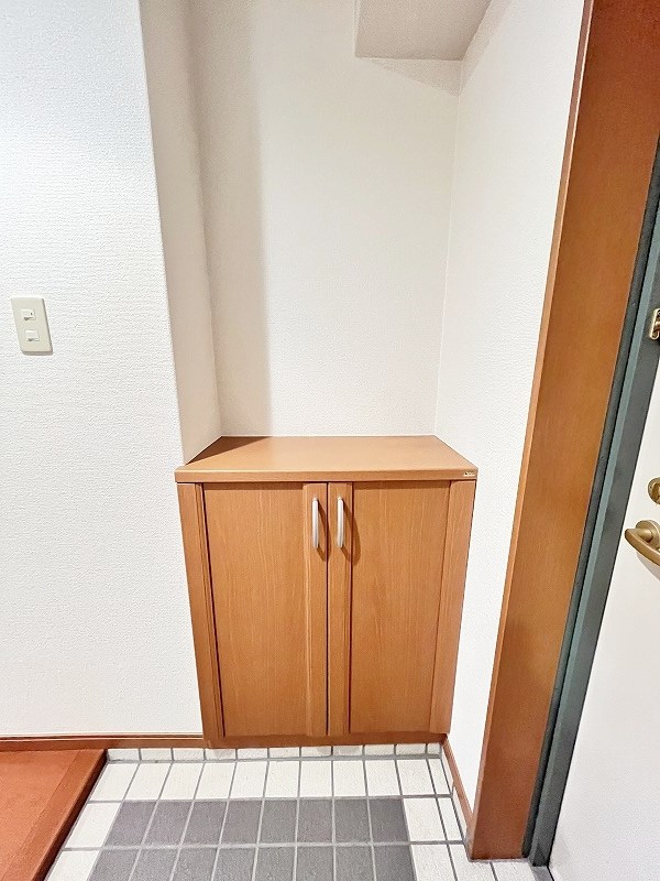 三島マンションⅠ その他11